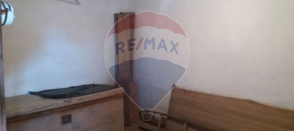 3 bedrooms House in Sarzedas, Portugal No. 31390 10