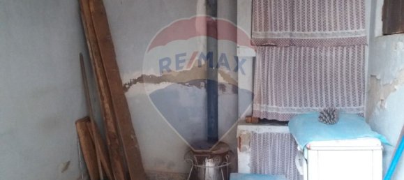 3 bedrooms House in Sarzedas, Portugal No. 31390 7