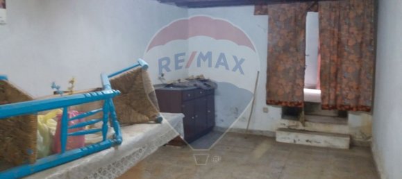 3 bedrooms House in Sarzedas, Portugal No. 31390 14