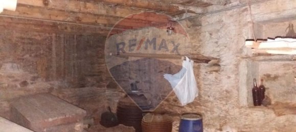 3 bedrooms House in Sarzedas, Portugal No. 31390 15