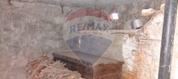 3 bedrooms House in Sarzedas, Portugal No. 31390 16