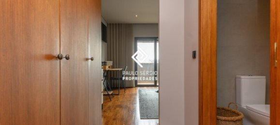 Villa T5 em Vila Nova de Gaia, Portugal N.º 120801 41