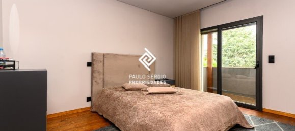 Villa T5 em Vila Nova de Gaia, Portugal N.º 120801 39