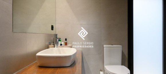 Villa T5 em Vila Nova de Gaia, Portugal N.º 120801 40