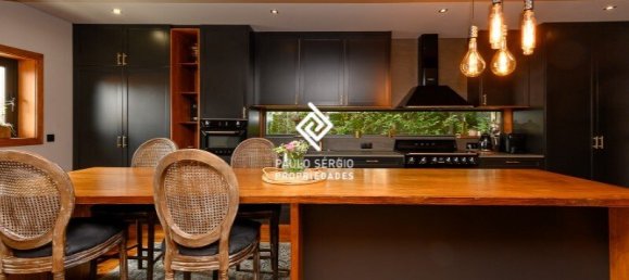 Villa T5 em Vila Nova de Gaia, Portugal N.º 120801 19