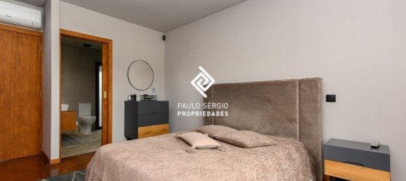 Villa T5 em Vila Nova de Gaia, Portugal N.º 120801 44