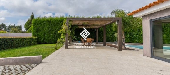 Villa T5 em Vila Nova de Gaia, Portugal N.º 120801 10