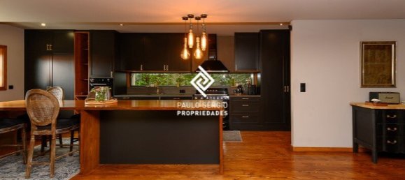 Villa T5 em Vila Nova de Gaia, Portugal N.º 120801 18