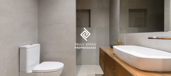 Villa T5 em Vila Nova de Gaia, Portugal N.º 120801 45