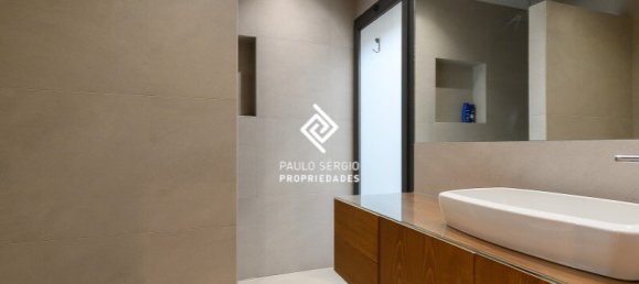 Villa T5 em Vila Nova de Gaia, Portugal N.º 120801 43