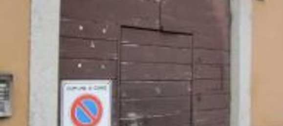 Apartamento de 2 habitaciónes en Como, Italy No. 6804 15