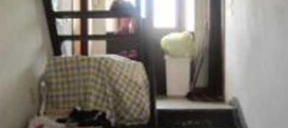 Apartamento de 2 habitaciónes en Como, Italy No. 6804 9