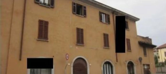 Apartamento de 2 habitaciónes en Como, Italy No. 6804 2