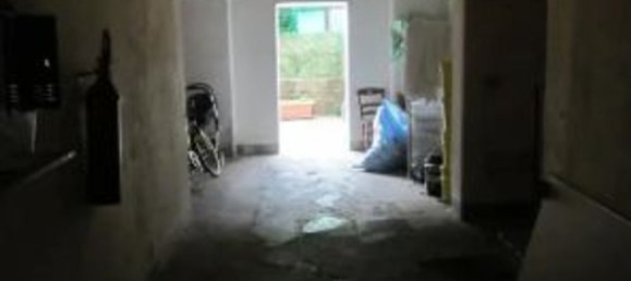 Apartamento de 2 habitaciónes en Como, Italy No. 6804 6