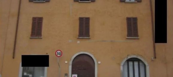 Apartamento de 2 habitaciónes en Como, Italy No. 6804 11