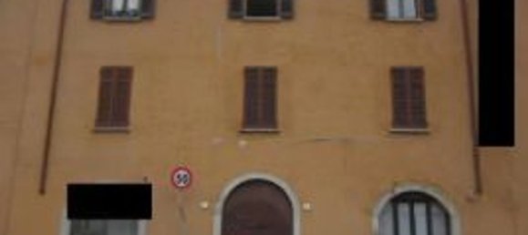 Apartamento de 2 habitaciónes en Como, Italy No. 6804 3