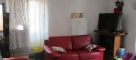Apartamento de 2 habitaciónes en Como, Italy No. 6804 8