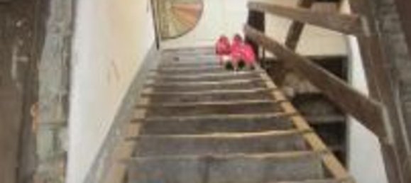 Apartamento de 2 habitaciónes en Como, Italy No. 6804 20