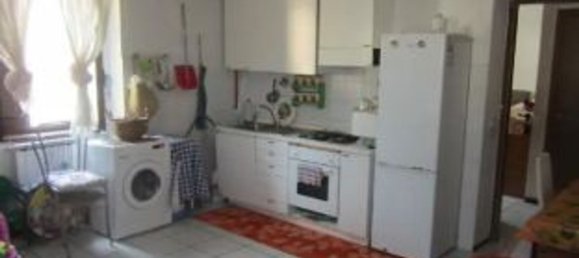 Apartamento de 2 habitaciónes en Como, Italy No. 6804 7