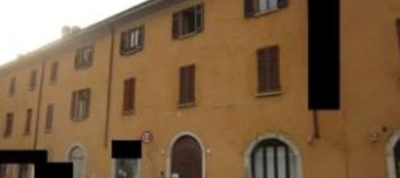 Apartamento de 2 habitaciónes en Como, Italy No. 6804 14