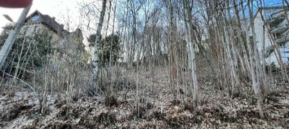 Grundstück in Sächsische Schweiz-Osterzgebirge, Germany, Nr. 150910 4