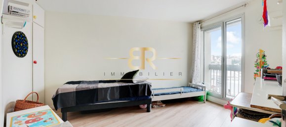 2 bedrooms Apartment in Puteaux, France No. 177986 9