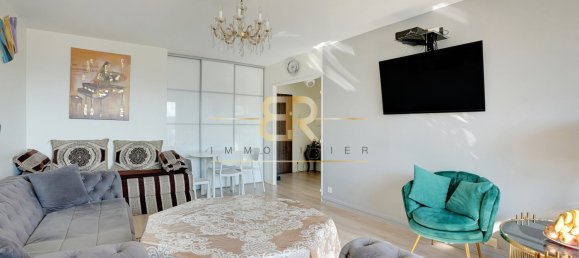 2 bedrooms Apartment in Puteaux, France No. 177986 5