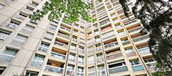 2 bedrooms Apartment in Puteaux, France No. 177986 12