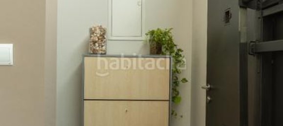 4 bedrooms House in Figueres, Spain No. 113565 35