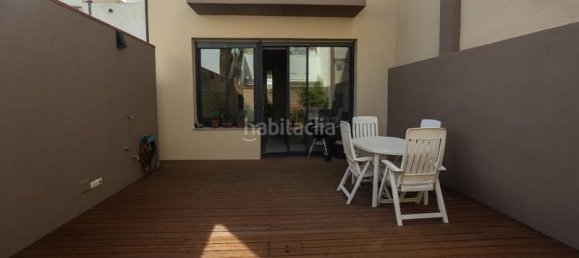 4 bedrooms House in Figueres, Spain No. 113565 20