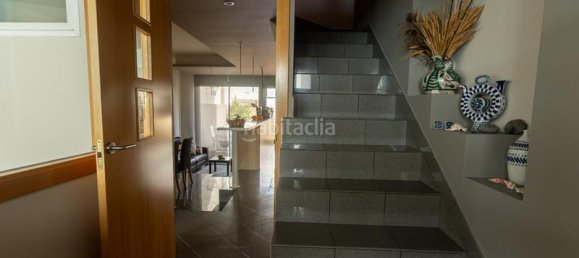 4 bedrooms House in Figueres, Spain No. 113565 38