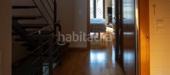 4 bedrooms House in Figueres, Spain No. 113565 47