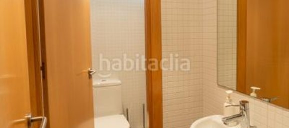 4 bedrooms House in Figueres, Spain No. 113565 30