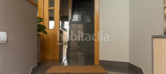 4 bedrooms House in Figueres, Spain No. 113565 36