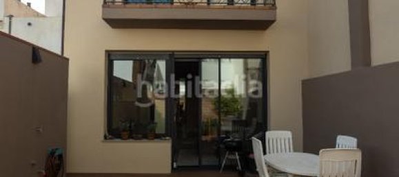 4 bedrooms House in Figueres, Spain No. 113565 2