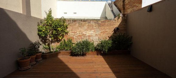 4 bedrooms House in Figueres, Spain No. 113565 21