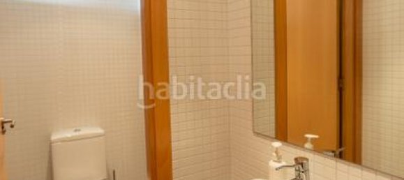 4 bedrooms House in Figueres, Spain No. 113565 28