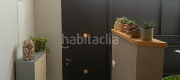 4 bedrooms House in Figueres, Spain No. 113565 34