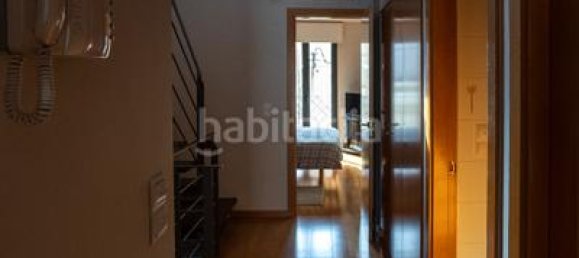 4 bedrooms House in Figueres, Spain No. 113565 46