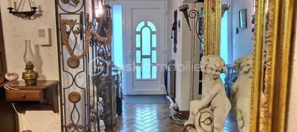 Casa T4 em Douzy, France N.º 276988 11