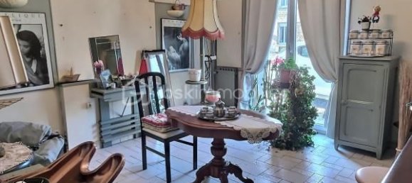 Casa T4 em Douzy, France N.º 276988 12