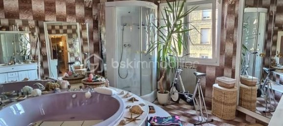 Casa T4 em Douzy, France N.º 276988 16