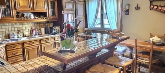 Casa T4 em Douzy, France N.º 276988 9