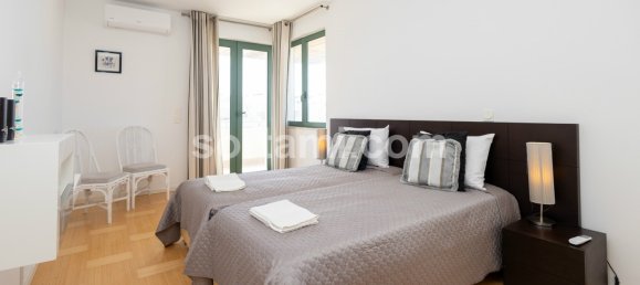 3 Schlafzimmer Wohnung in Quarteira, Portugal, Nr. 144958 9