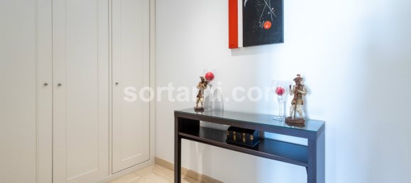 3 Schlafzimmer Wohnung in Quarteira, Portugal, Nr. 144958 27