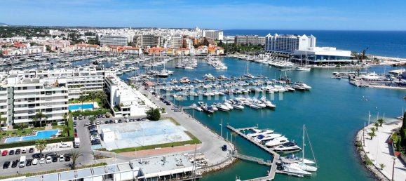 3 Schlafzimmer Wohnung in Quarteira, Portugal, Nr. 144958 29