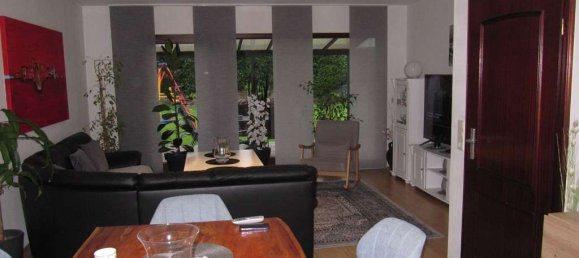 Дом с 4 спальнями в Клеве, Германия № 168569 9