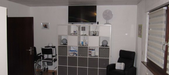 Дом с 4 спальнями в Клеве, Германия № 168569 14