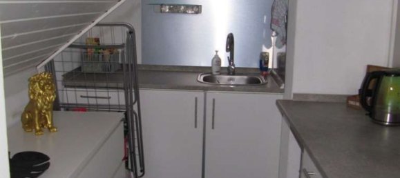 Дом с 4 спальнями в Клеве, Германия № 168569 16