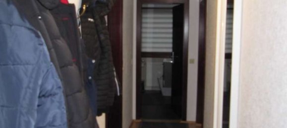 Дом с 4 спальнями в Клеве, Германия № 168569 5